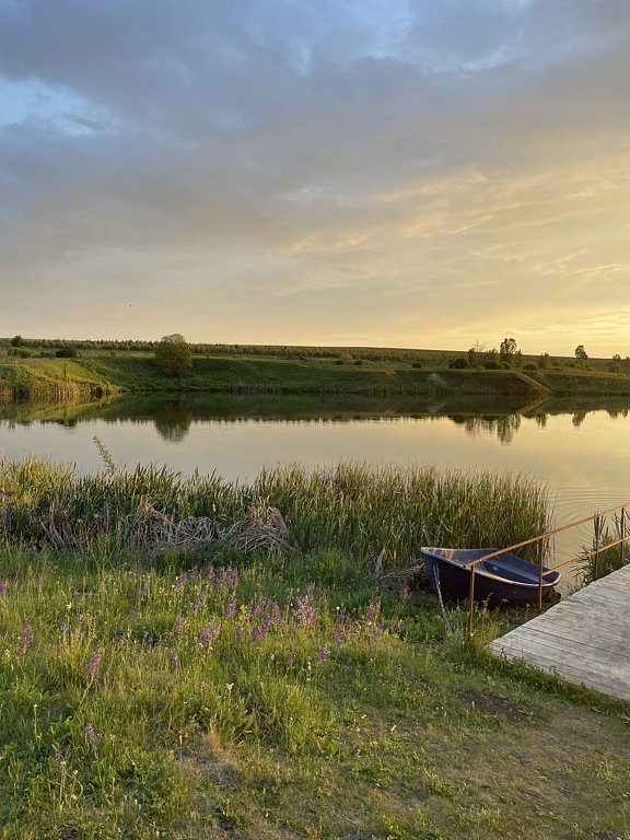 Фото из отзыва от 31.05.2025