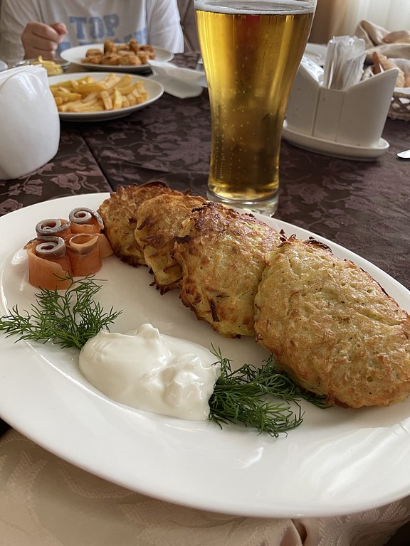 Фото из отзыва от 31.05.2025