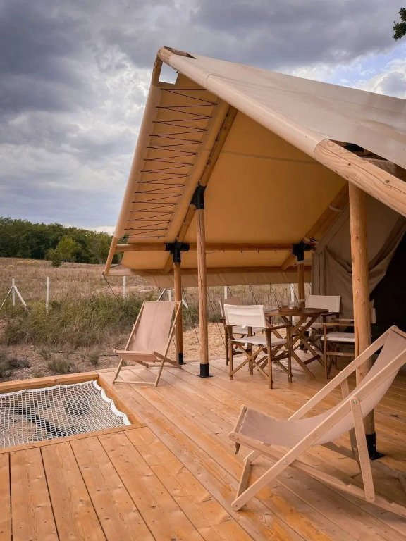 Дана, Крым: фото 3