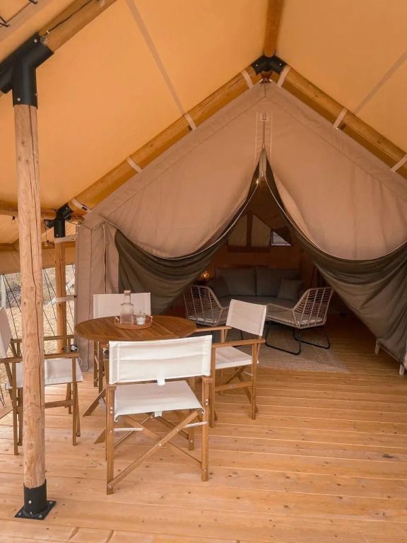 Дана, Крым: фото 4