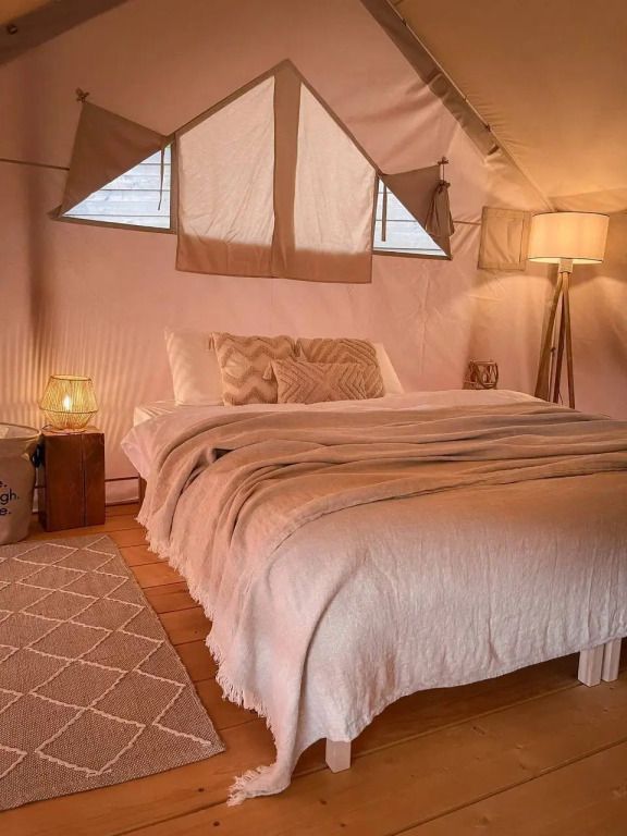 Дана, Крым: фото 5