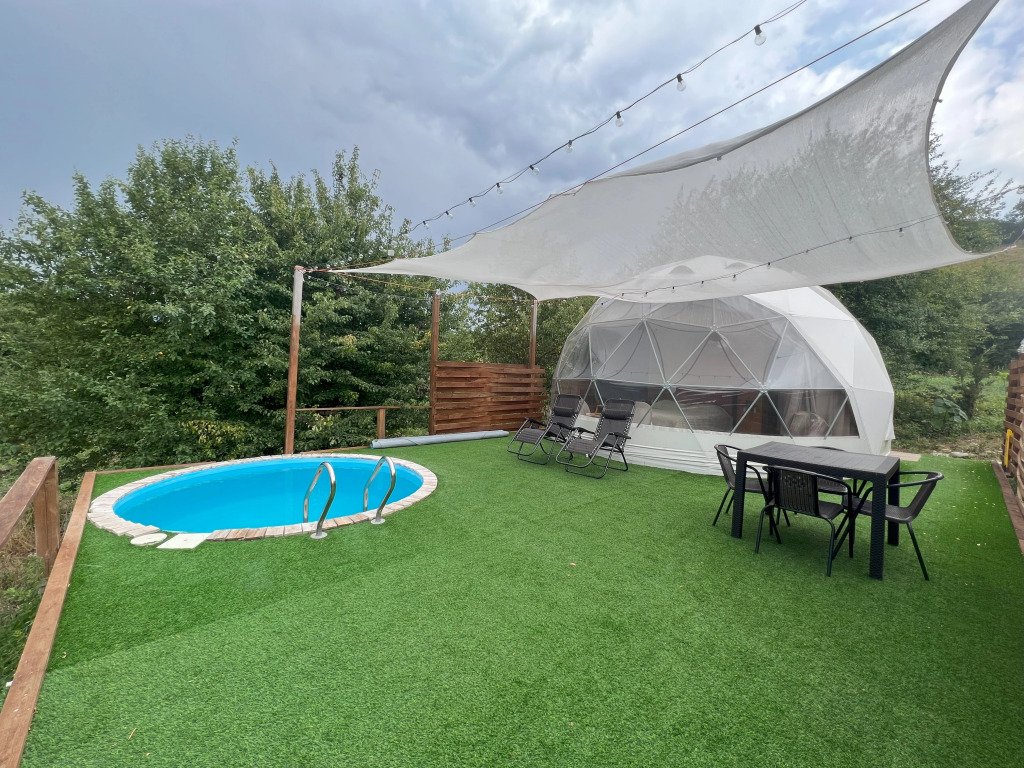 Адыгея, Республика Адыгея: фото 2