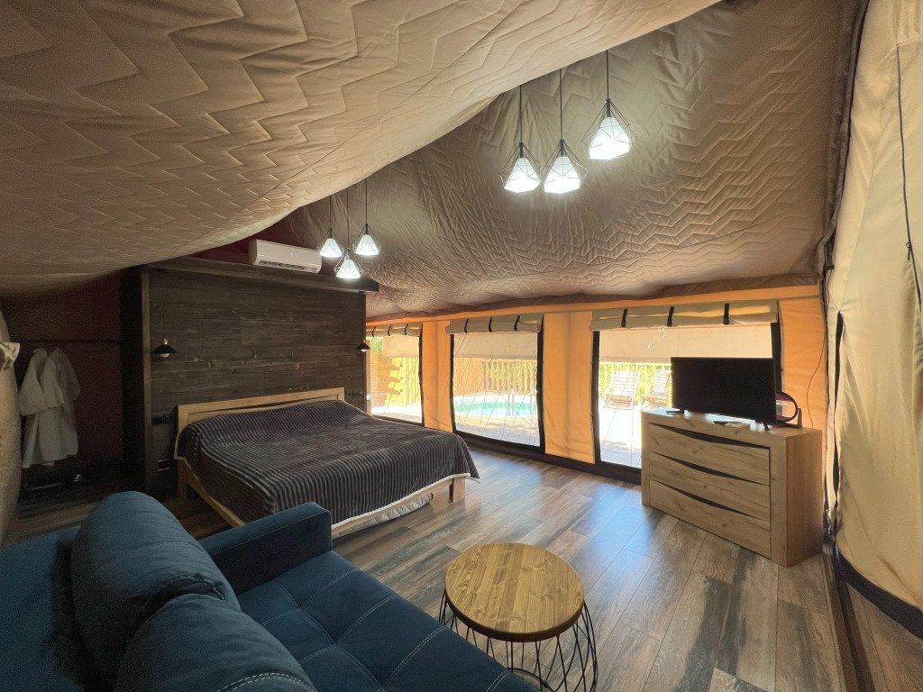 Адыгея, Республика Адыгея: фото 3