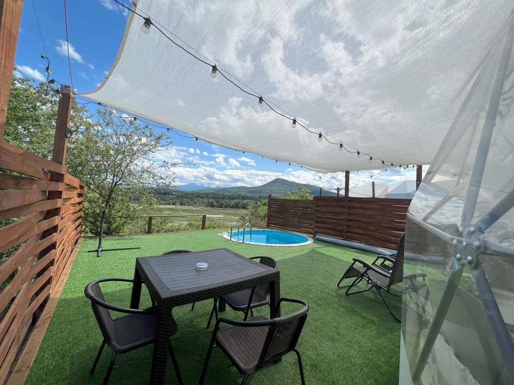 Адыгея, Республика Адыгея: фото 4