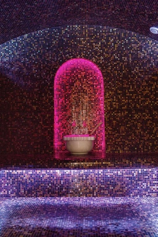 Парк Звёзд, Смоленская область: фото 5