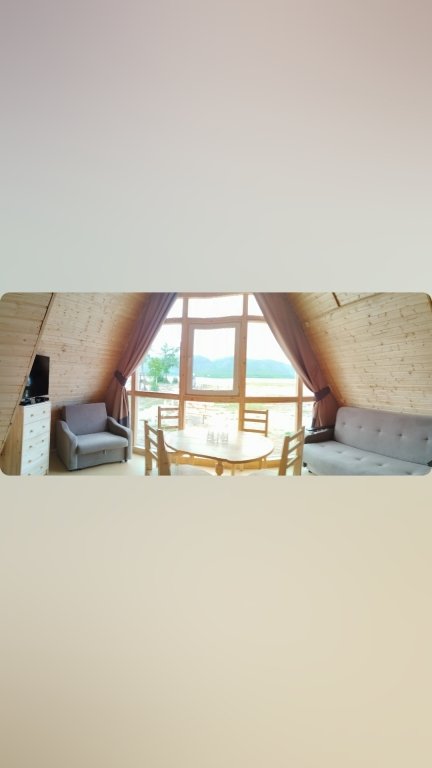 Любава, Республика Бурятия: фото 5