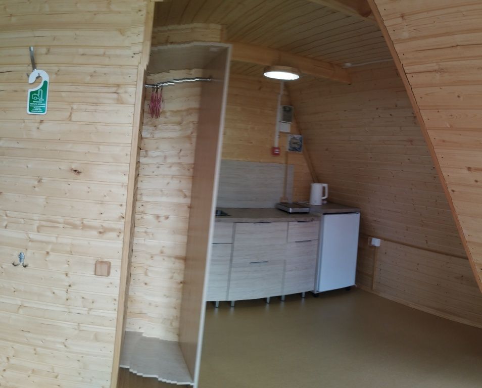 Любава, Республика Бурятия: фото 3