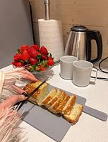 Четырёхместный коттедж Superior, Кемпинг Мы Дома в Шелково, деревня Дубечино