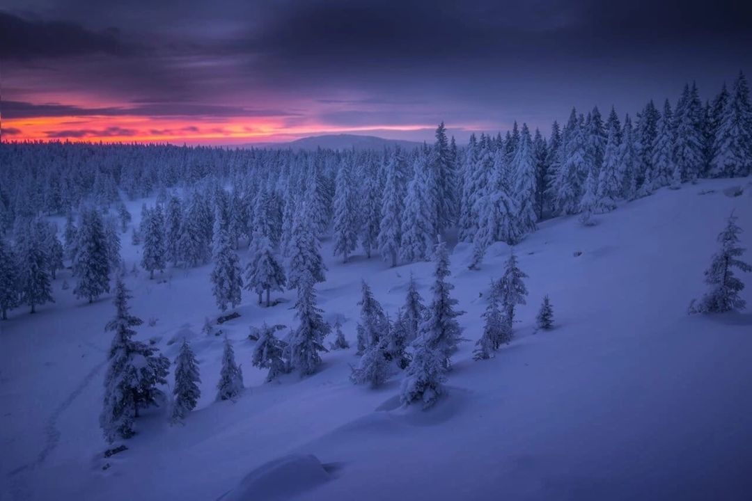 7 чудес Златоуста (4 дня)