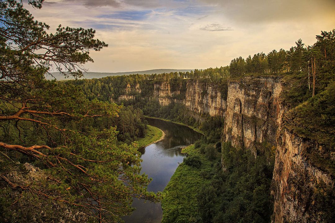 Лайт + Экстрим (4 дня)