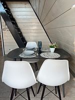 Номер Deluxe с красивым видом из окна, Глэмпинг Хат Хаус, Александрия