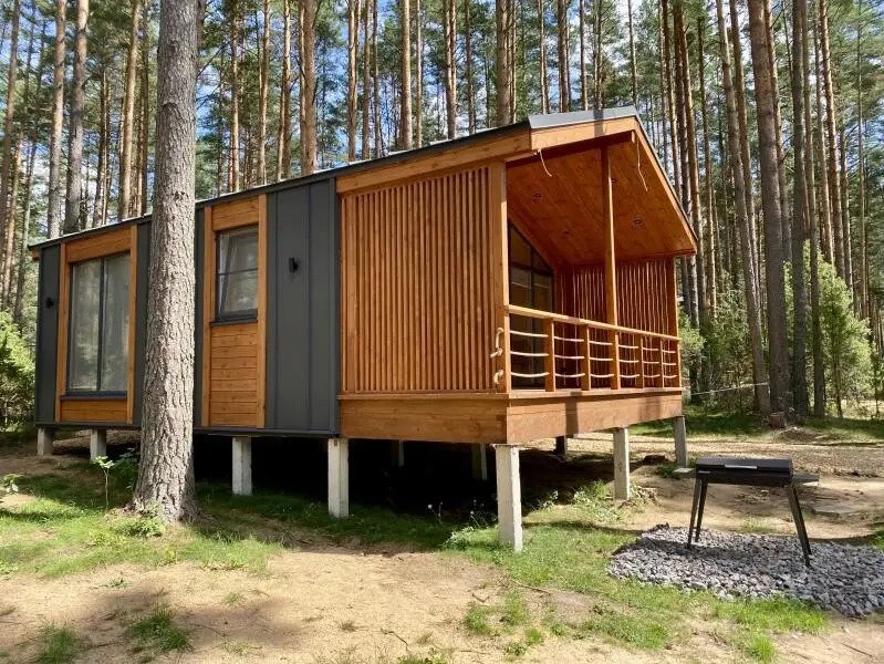 Велино , Псковская область: фото 4