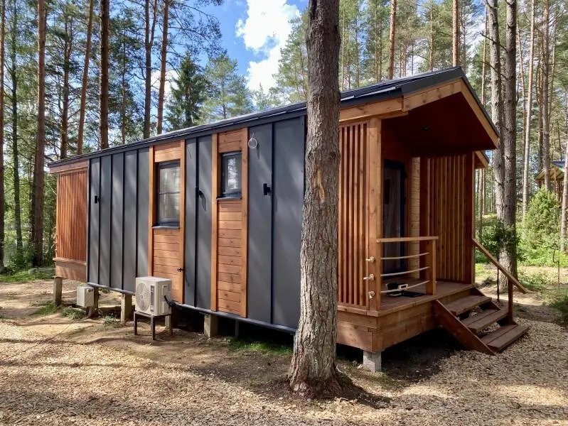 Велино , Псковская область: фото 5