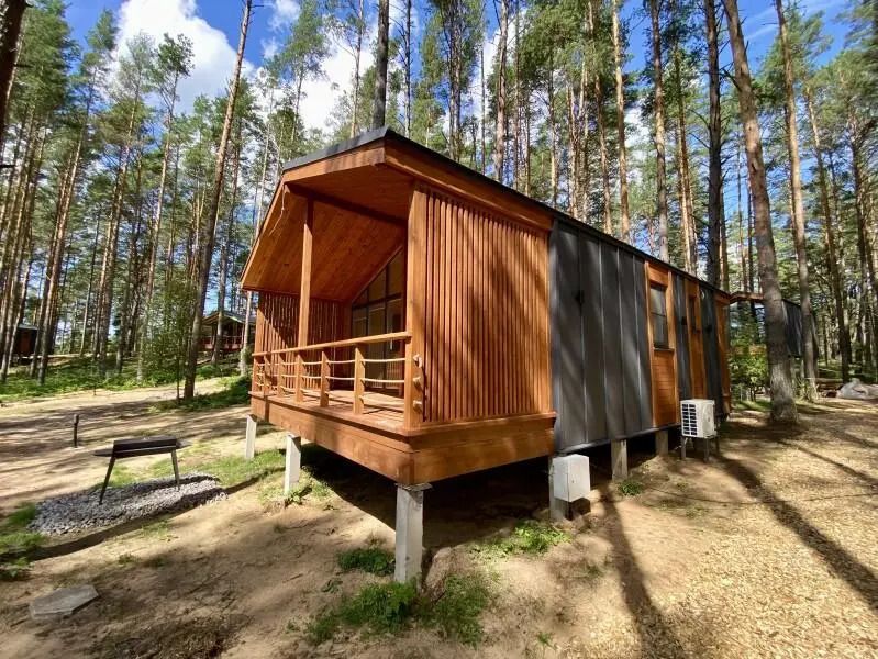 Велино , Псковская область: фото 2