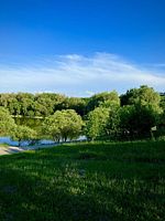 Коттедж Standard, База отдыха Фазенда, Ессентуки