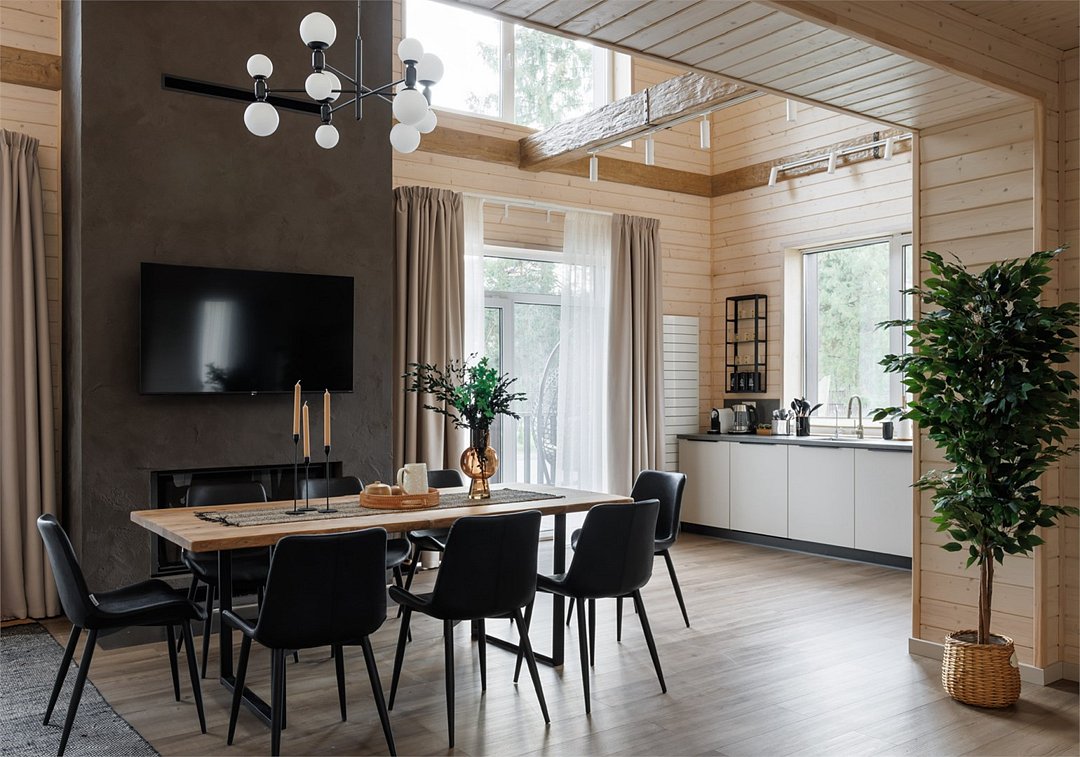 Парк-отель Лесная Ривьера, Ленинградская область, Сосновый Бор Петергоф