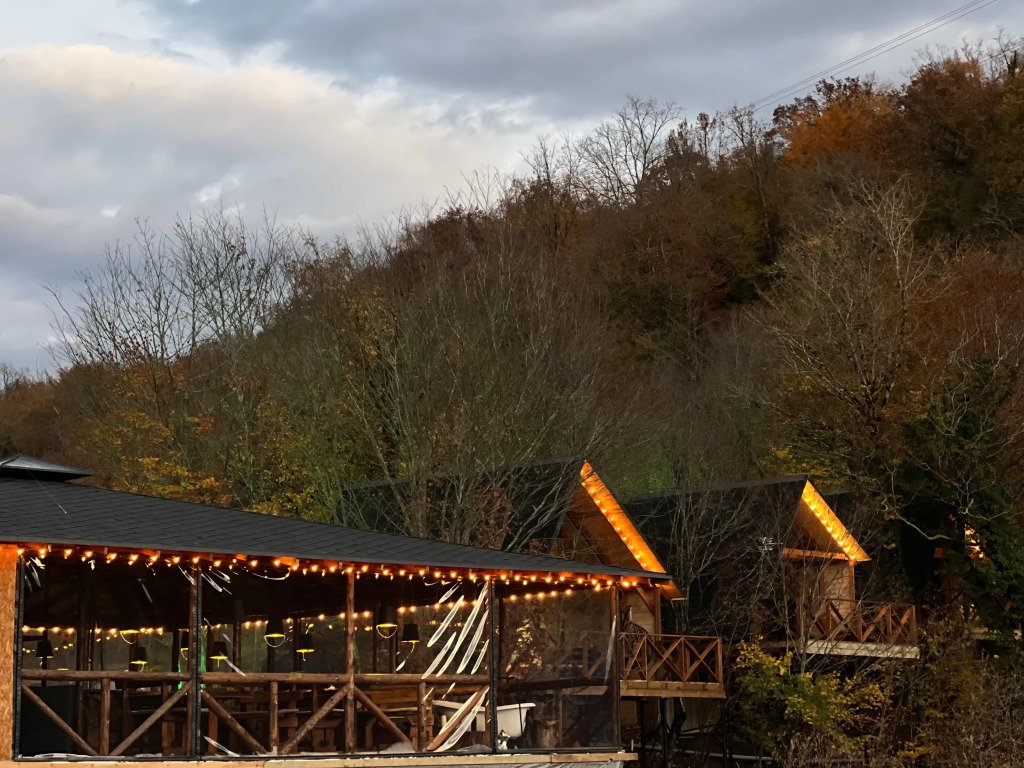 Глэмпинг Гуляй поле, Краснодарский край, Сочи Адлер Красная поляна Хоста Кудепста Сириус Медовеевка Веселое Верхне-Имеретинская бухта Мацеста