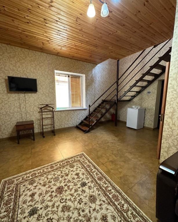 База отдыха Вояж, Республика Дагестан: фото 4