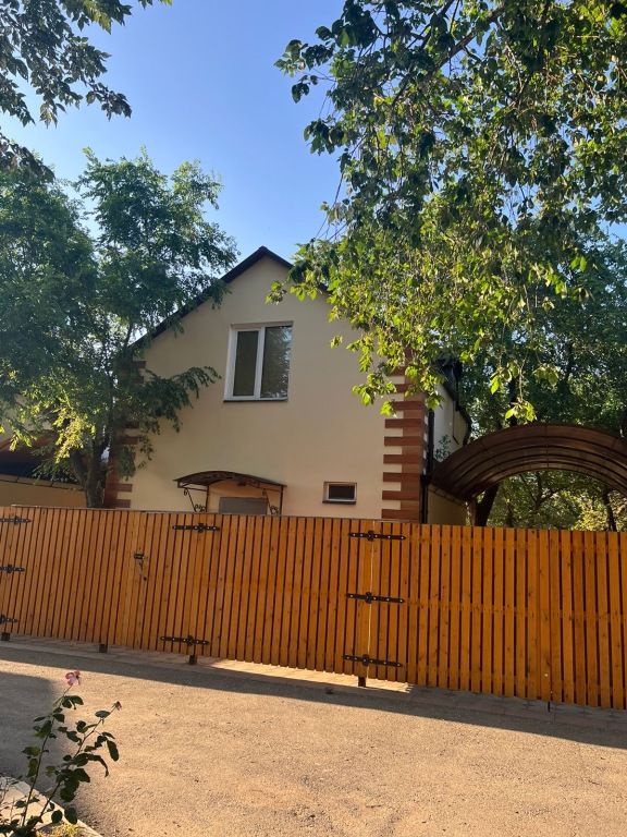 База отдыха Вояж, Махачкала, Республика Дагестан