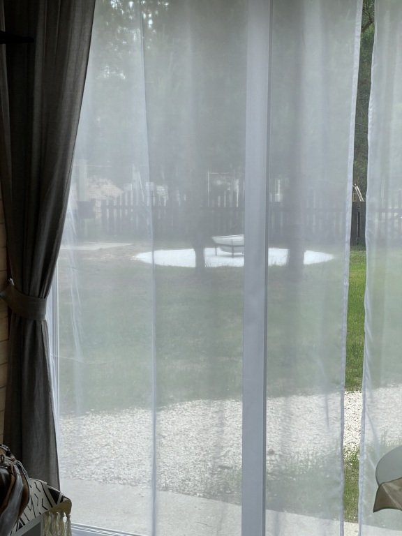 База отдыха Дом у озера, Рязанская область: фото 5