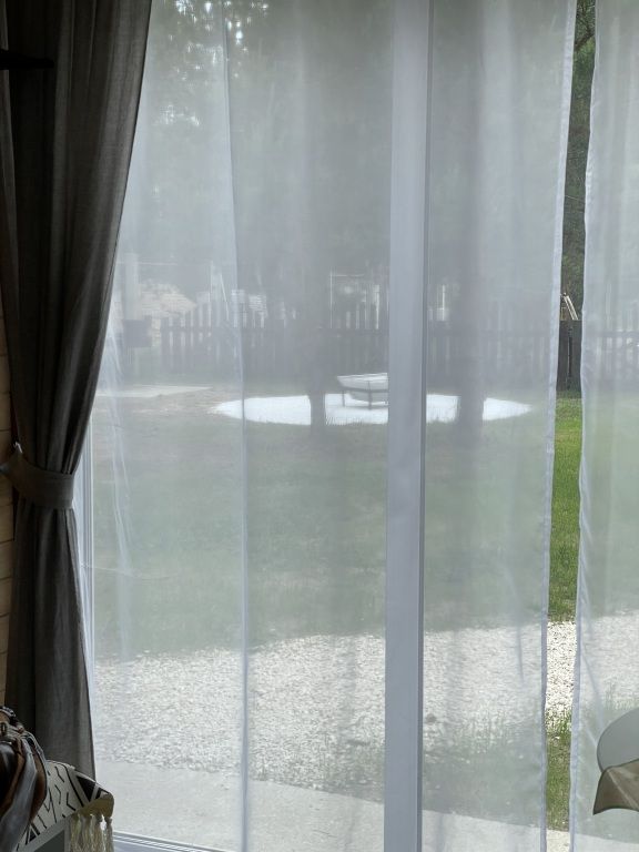 База отдыха Дом у озера, Рязанская область: фото 5