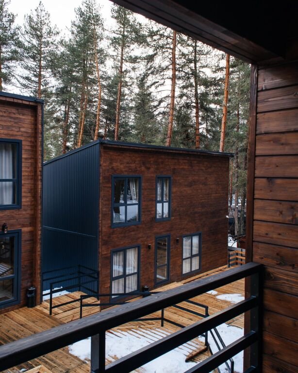 База отдыха Пшиш 3790, Республика Карачаево-Черкесия, Архыз Архыз Зеленчукский район