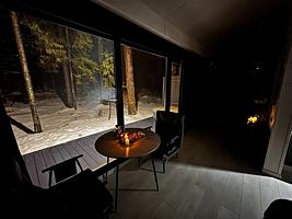 Коттедж Premium, Дома в аренду Долина Парк, Выборгский район