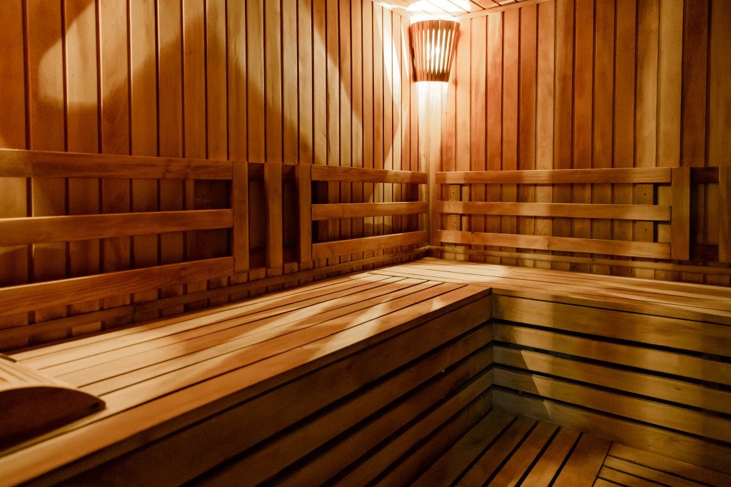 База отдыха Ягода-Малина, Краснодарский край: фото 5