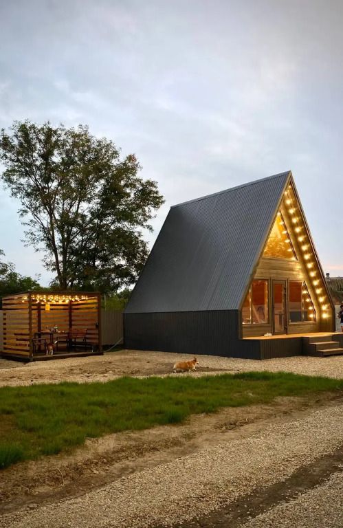 Hashtuk Frame, Краснодарский край: фото 3