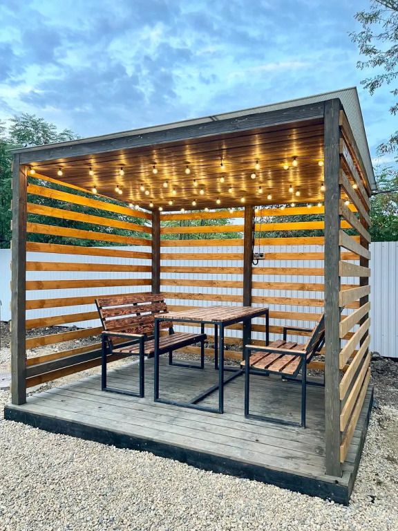 Hashtuk Frame, Краснодарский край: фото 5