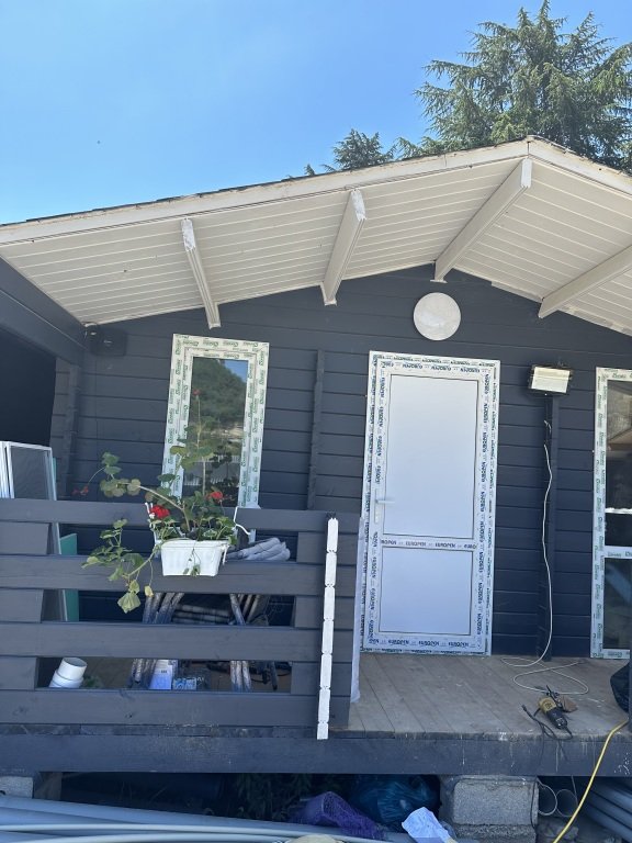 База отдыха Анна, Гагрский район, Пицунда Алахадзы Гагра Пицунда, Абхазия