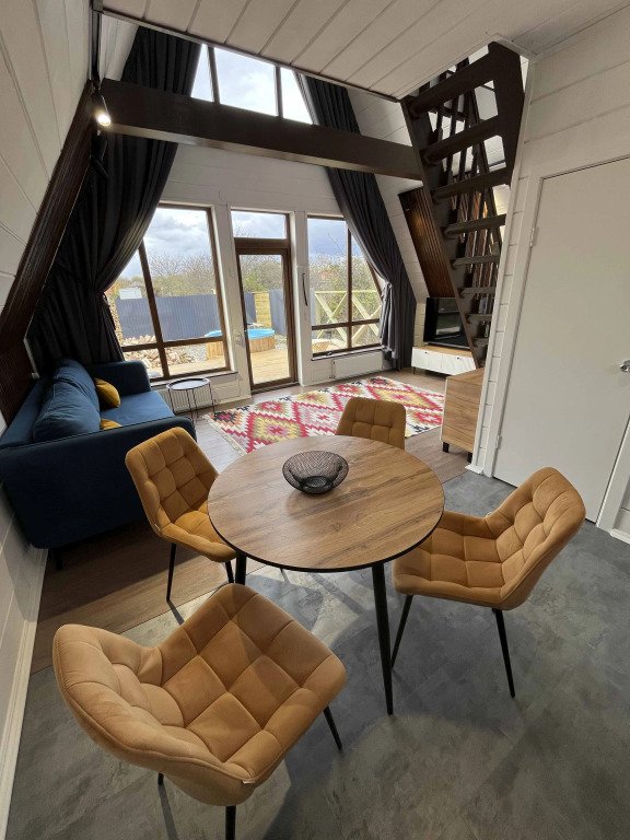 Асти Кэмп, Краснодарский край: фото 3