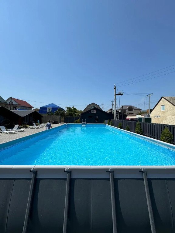 База Отдыха База Хазри, Республика Дагестан: фото 2