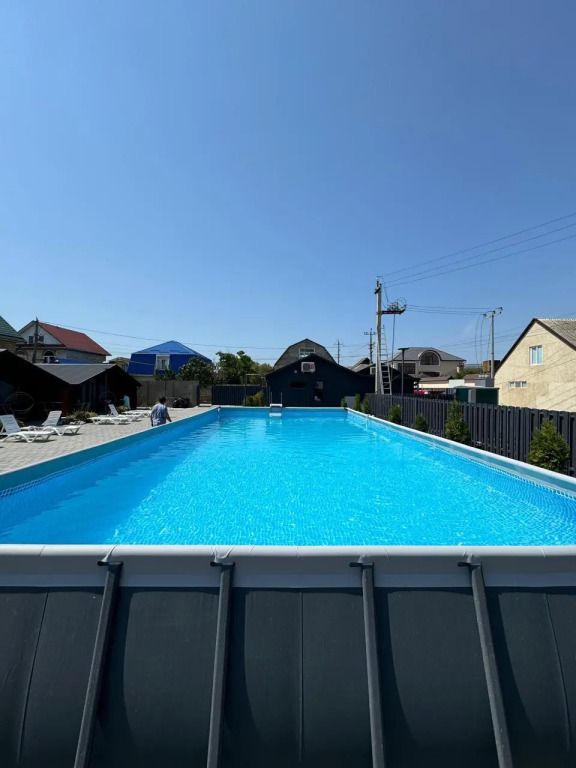 База Отдыха База Хазри, Республика Дагестан: фото 2