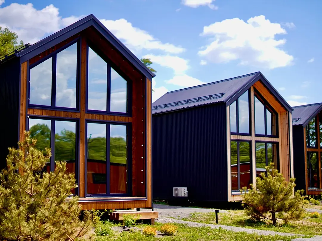 Река и Песок, Волгоградская область: фото 3