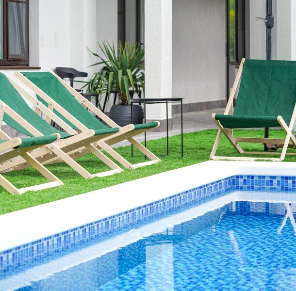 Апарт-отель Вилла Бриз (бывш. Вилла Липа), Краснодарский край, Якорная щель Сочи Вардане Лоо Волконка Мамайка Дагомыс Солоники