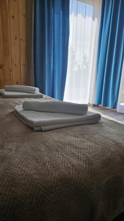 Брусника, Республика Бурятия: фото 4