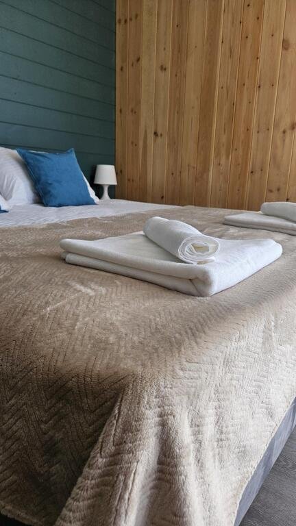 Брусника, Республика Бурятия: фото 5