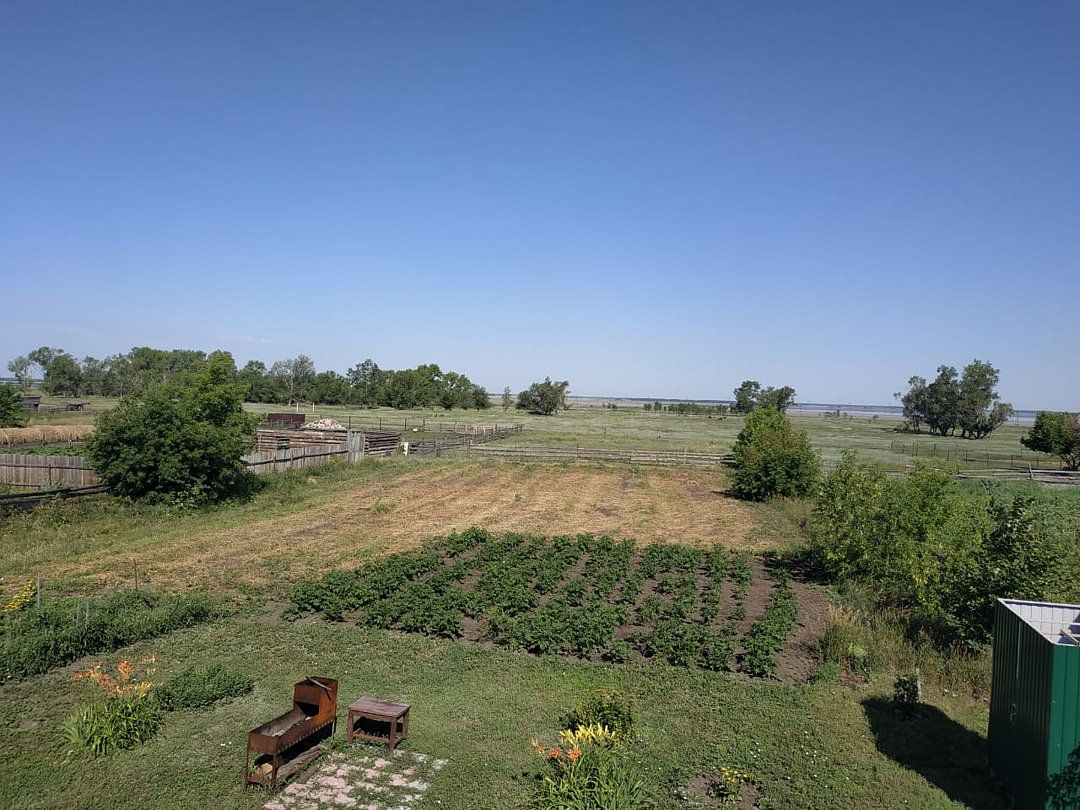 Усадьба с. Гуселетова, Алтайский край: фото 3