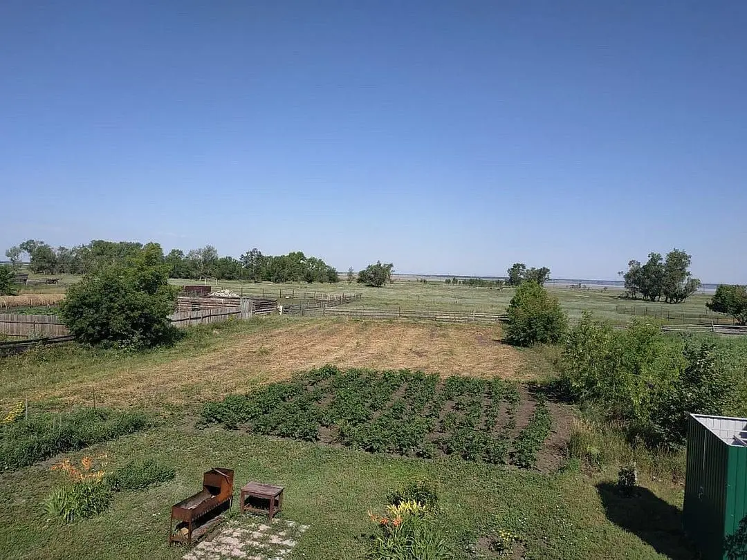 Дом в аренду Усадьба с. Гуселетова, Алтайский край: фото 3