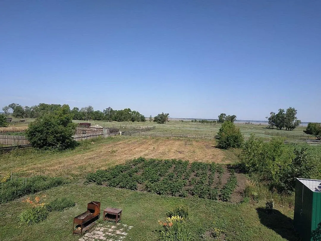 Дом в аренду Усадьба с. Гуселетова, Алтайский край: фото 3