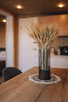 Домик Скандинаский, База отдыха Заимка ГринПарк, Тамбовский район