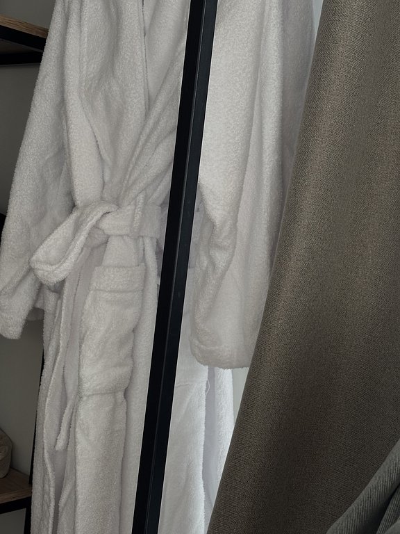 Фото из отзыва от 03.06.2025