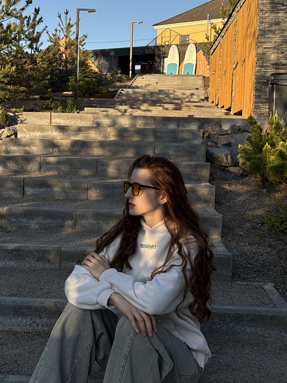 Фото из отзыва от 03.06.2025