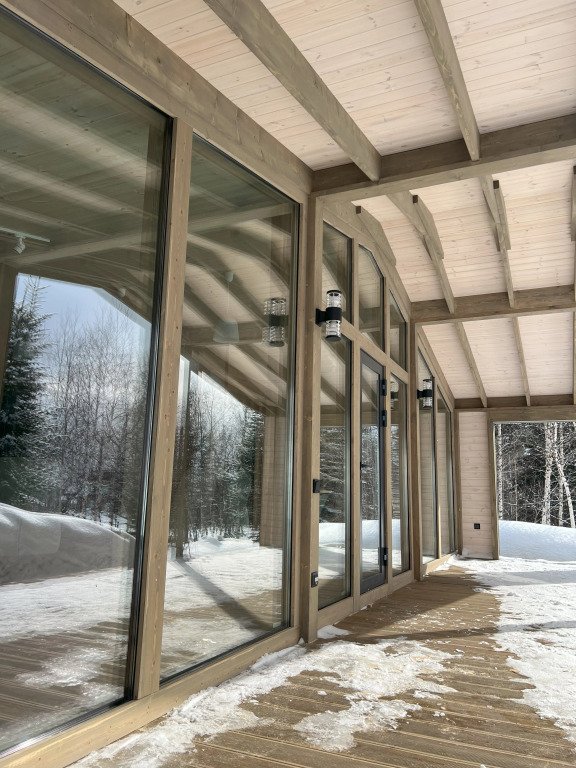 Just Barn, Кемеровская область: фото 2