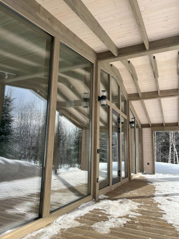 Just Barn, Кемеровская область: фото 2