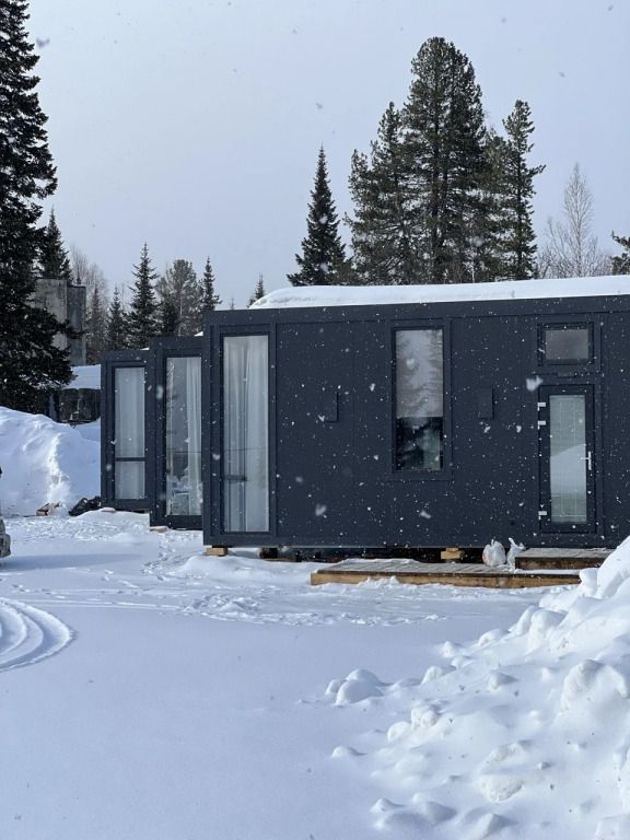 Just Barn, Кемеровская область: фото 5