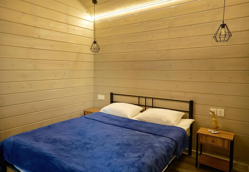 Бобры и Утки, Республика Татарстан: фото 3