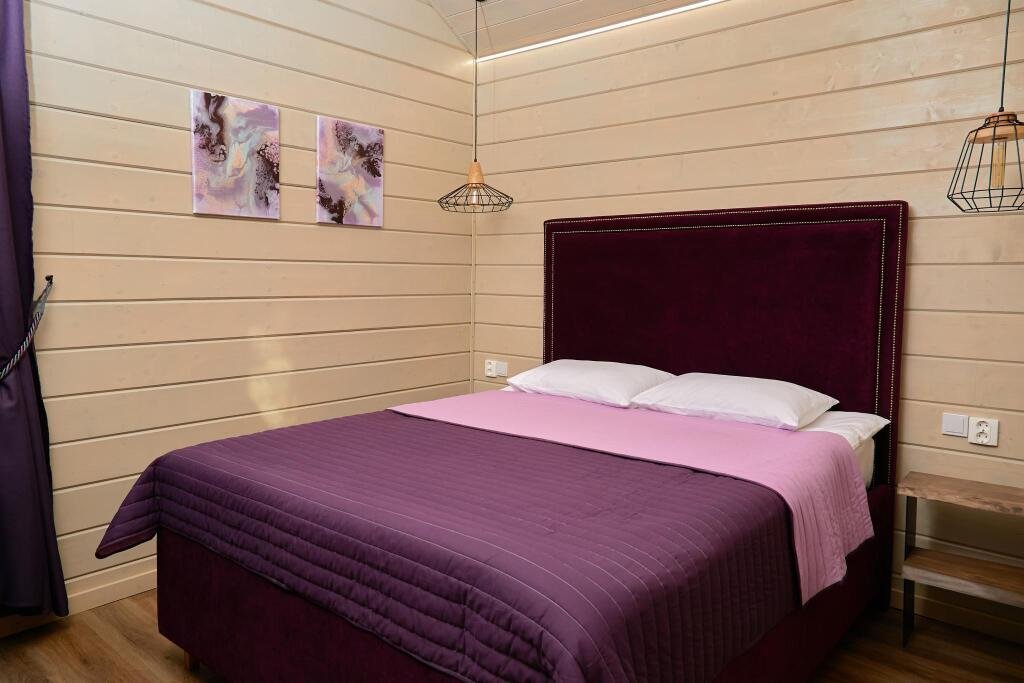 Бобры и Утки, Республика Татарстан: фото 4