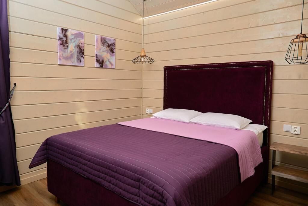 Бобры и Утки, Республика Татарстан: фото 4